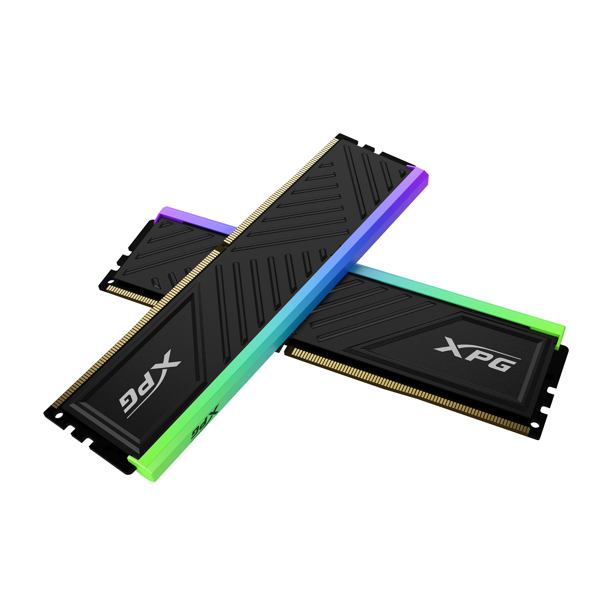 XPG DDR4 16GB×2 32GB RGB 最終値下げ 61KR9ezl8ZL._UF350,350_QL80_.jpg